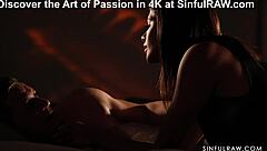 Latina Sheila Ortega Reaches Intense Sensual Orgasm!