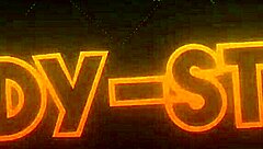 my young friend comes over for a visit, she's turned 18, we chat and relax