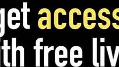 Ginger Hottie Lumi Ray Fucked And Cummed On By Big Cock Alex Legend!