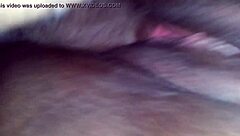 Me and My Girlfriend Share Intimate Moments