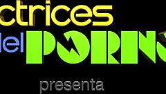 casting session by the pool