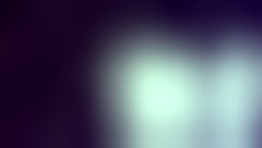 Thick latina wife rides hubby's big black cock