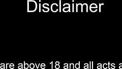 Rias Bounces Big Tits Wildly in Cowgirl Style - DXD Hentai Action!