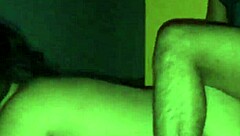 No Tienes Dinero Para Pagar Mi Deuda Asi Que Le Di Mi Culo