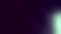 Thick latina wife rides hubby's big black cock