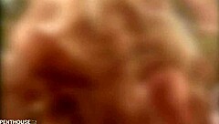 madison scott brea and lux indulge in intriguing lesbian threesome pleasures