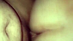 Is This Teen Brunette Ready For Intense Anal Assfucking?