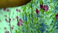 cachorra provokes me to twerk on the dick then i grab and fuck her hard