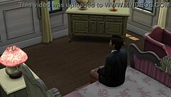 the sims 4 karen's debt part 3