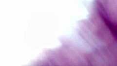 Me and My Girlfriend Share Intimate Moments