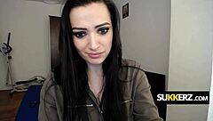 Alina Russian Girl Webcam Amatorial Sukkerz Com