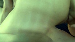 ashley getting her pussy eaten and fingered live on webcam