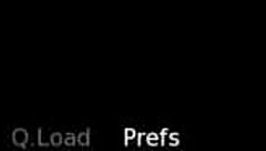 does the bbw get cum in pine falls?