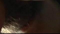 Indian Mature Dad Fucks Daughter In Garden