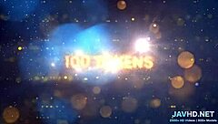 Hd Japanese Milf Blowjob And Hardcore Compilation Vol 27