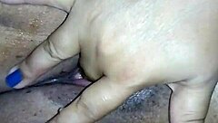 i masturbate my wet buceta