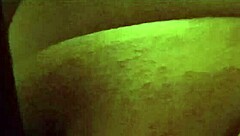 Topanga1234 Playing With My Big Tits And Masturbating