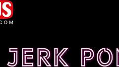 Christy Love And Alex Mack Suck, Lick, And Ride To Intense Orgasms In Missionary And Cowgirl