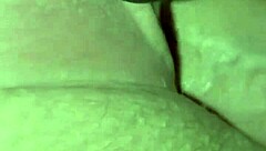 Homemade video of my wife with big tits, part five