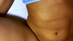 my friend's stepmom has a sexy body i desire