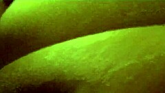 Topanga1234 Playing With My Big Tits And Masturbating