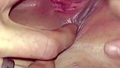 Sluts That Can Handle Me!