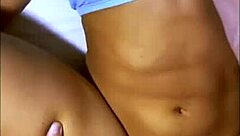 my friend's stepmom has a sexy body i desire