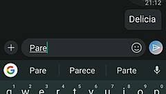 Blonde Masturbates In Video Call