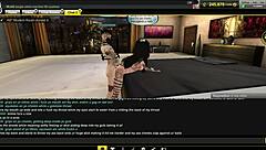 teen girl taking a young 18+ dick teen 18+ creampie homemade first time cock amateurs young 18+