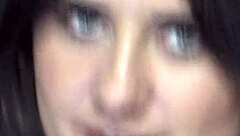 I interview petite syrah in casting pov