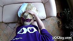 French BBW compilation with doggystyle and bent over positions