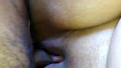 Intriguing amateur couple john and alice in everyday moments