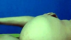 descorchando mi culito with gay passion!