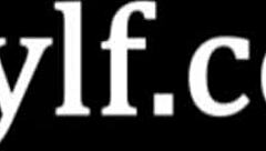 Milf Fantasy Unleashed: Jessa Rose Craves Young Cock