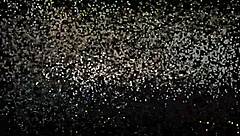 teen girl taking a young 18+ dick teen 18+ creampie homemade first time cock amateurs young 18+