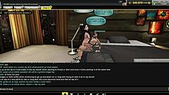 teen girl taking a young 18+ dick teen 18+ creampie homemade first time cock amateurs young 18+