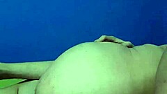 descorchando mi culito with gay passion!