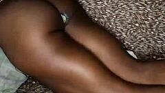 I love inserting bottles in my body. Watch full videos on xvideos red now