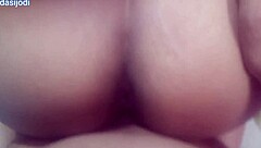 Beautiful Outdoor Anal Fucking Shows Babs Too Hot For Indian Cock