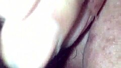 Is Dam Duc Really Fucking?