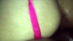 Ride 'Em Cowgirl on That Big Black Cock! 😏