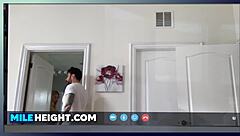 Obsessive love beyond the internet featuring aiden ashley and tommy pistol in a fantasy.