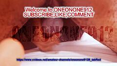 my friend fuck albino inside a van and i fuck her boyfriend in my room