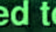 Our first home video featured a fun guess the taste game that led to an exciting evening