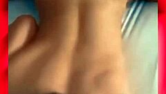 Compilation of intimate encounters