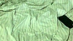 I Slid All My Fingers into Her Tight Pussy Until I Creampied!