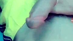 exploring gay emotions and feelings in life