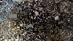 Ebony Barbie Princess Estrella Dominates with Princess Bridget and Amorela in BDSM Fetish