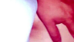 Girlfriend's emotional journey in relationship