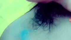 exploring gay emotions and feelings in life